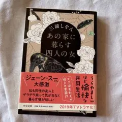 Item thumbnail for item e031332a-3818-4f89-8807-f17a9a4bad1d