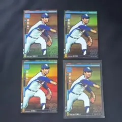 Item thumbnail for item ea4fda96-324d-4688-b3d7-054500a86a71