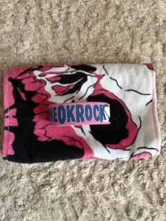 2026年最新】ONE OK ROCKの人気アイテム - メルカリ
