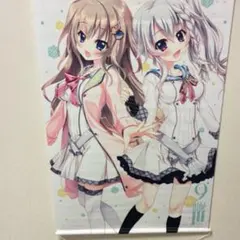 2026年最新】9 nine タペストリーの人気アイテム - メルカリ