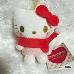 2025年最新】ハローキティ レアの人気アイテム - メルカリ