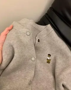 Item thumbnail for item 04150849-25c1-44c4-a1c9-8bacc6d9290e