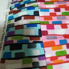 Item thumbnail for item 558a1d84-7ba0-495d-a112-7a6a8caa8cd8