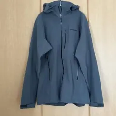 2026年最新】patagonia フィッシングジャケットの人気アイテム - メルカリ
