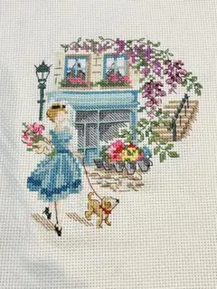 Item thumbnail for item ae866cfe-4855-493f-b72e-5044a911b817