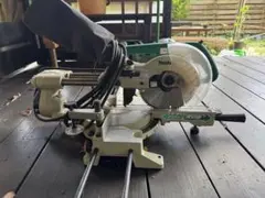 2026年最新】マキタ m244の人気アイテム - メルカリ