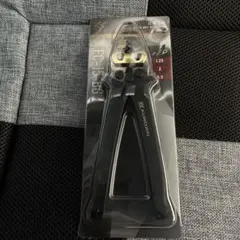 KENSUI kaku model3 ハンドル単品 - メルカリ