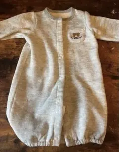 コンビドレス　60