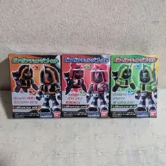 Item thumbnail for item 5f1f2b63-da84-4179-9ea0-8da1e9500051