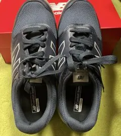 2025年最新】ニューバランス 550 24.5の人気アイテム - メルカリ