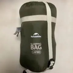 Item thumbnail for item 695938f6-52b1-43f7-ae48-8411fe2529d3