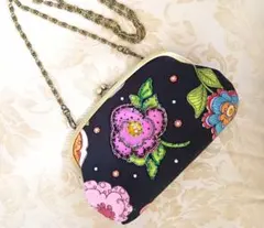 Item thumbnail for item 977c057e-aa66-4db7-b441-1a5b0835dd29