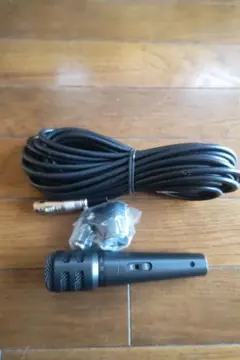 Item thumbnail for item 97472fc0-00f0-4a35-9dd2-b612808f5e50