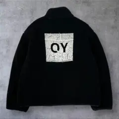 2025年最新】OYボアジャケットの人気アイテム - メルカリ
