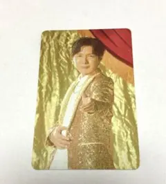 神谷浩史 フォトカード 45枚 神谷浩史 フォトカード 45枚 神谷浩史 フォトカード KAmiYU