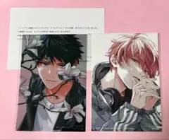 2025年最新】シェリプラス ギヴンの人気アイテム - メルカリ