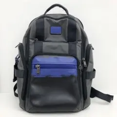 2026年最新】トゥミ TUMI 232389の人気アイテム - メルカリ