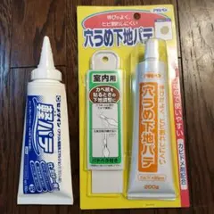 Item thumbnail for item c619a445-06ca-4e90-9326-5ccf81d96825