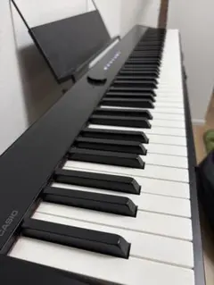 2026年最新】CASIO Privia px-s1000の人気アイテム - メルカリ