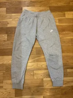 スウェット ジョガーパンツ