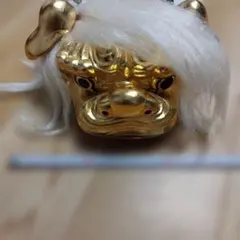 Item thumbnail for item 9eee2f3c-3cb2-4fdf-a9f5-9a4d6395554f