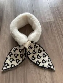 Item thumbnail for item 7eafc652-335c-4c5c-90c1-e693c834cbdc