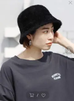 Item thumbnail for item d41d8c61-ed96-407a-8be4-c5903bd7bdd9