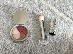 JILL STUART パウダーチークセット