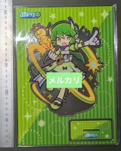 ポケモンカード】超貴重！絶版 N 孤高の王様 デッキシールド スリーブ