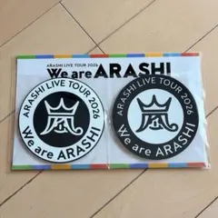 さくはる様 リクエスト 2点 まとめ商品