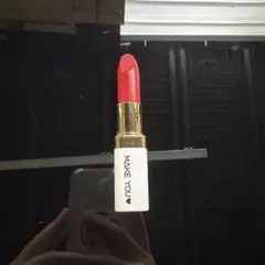 Item thumbnail for item 118a11a1-9f35-4ec9-9c05-3dedeb98ef45