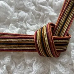 Item thumbnail for item 9f9a3e2e-bf6f-408d-8f5b-d2140e3145b1