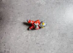 2026年最新】小学館 ウルトラマン バッチの人気アイテム - メルカリ