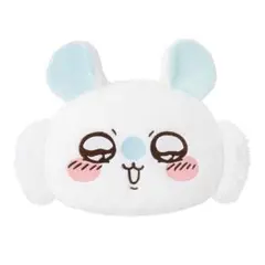 Item thumbnail for item 79f0ac11-8f5b-4f50-b359-868445d5e99c