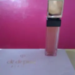 Item thumbnail for item a94bd19c-7dc7-49b2-a714-e87dc18b6462