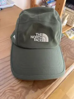 Item thumbnail for item 558ce841-b3be-4b99-879a-0b68d5b7952f