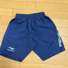 ペナルティー　サッカーパンツ