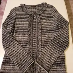 Item thumbnail for item 0bdcf23d-88ad-4e52-8193-ac51df115c00