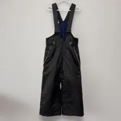 Item thumbnail for item 628a4a32-e6d6-47ca-b05a-3963e8eb7dfc