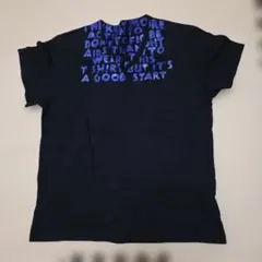 マルタンマルジェラ　カットソー ここのえ期 2026年最新】マルジェラ ここのえ tシャツの人気アイテム - メルカリ