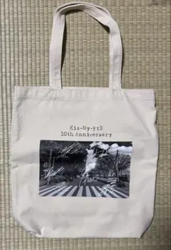 kis-my-ft2 アイドル