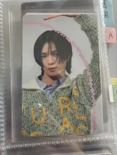 ✳︎れむ✳︎様 リクエスト 2点 まとめ商品