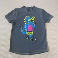 モルガ MULGA ラッシュガード 3T 90cm