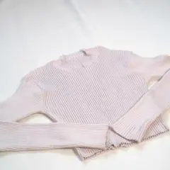 Item thumbnail for item 7726c43d-617d-437c-8c98-bc67472df751