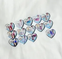 2026年最新】プリズムストーン レアの人気アイテム - メルカリ