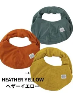 Item thumbnail for item 6d3e53cd-ffc2-47aa-a9f4-3fd8a8dd9e71