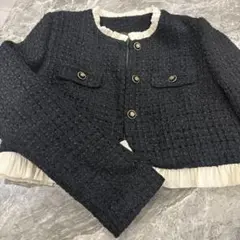 Item thumbnail for item 818715e4-e17d-4d58-b250-9bb270853e1c