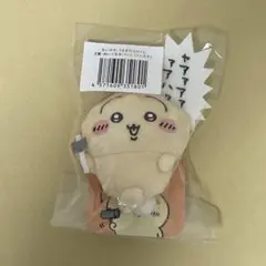 m(断捨離中)様 リクエスト 2点 まとめ商品