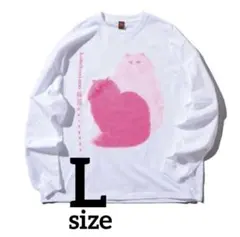 2026年最新】味園ユニバース tシャツの人気アイテム - メルカリ