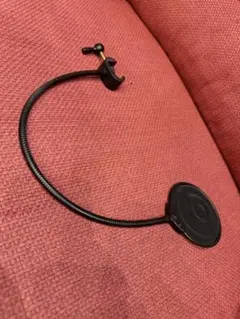 2026年最新】jz microphoneの人気アイテム - メルカリ